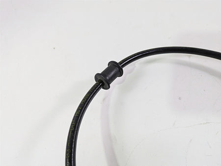 2017 Harley Softail Heritage Classic FLSTC Abs Front Brake Line Set 41800299 {{ shop.shopifyCountryName }} - Mototech271