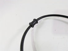 Load image into Gallery viewer, 2017 Harley Softail Heritage Classic FLSTC Abs Front Brake Line Set 41800299
