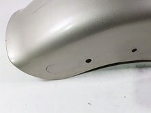 Load image into Gallery viewer, 2018 Harley FXBR Softail Breakout Rear Fender 59500099A | Mototech271

