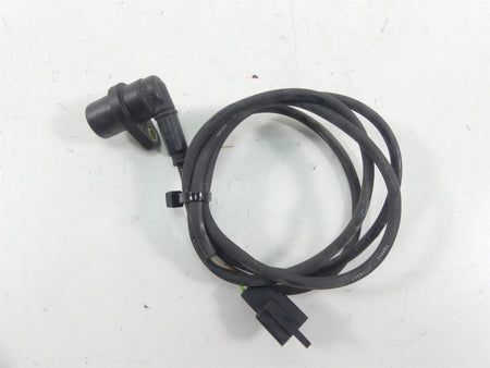 2007 Ducati Sport Classic GT1000 Rear Wheel Speed Sensor 55240371C {{ shop.shopifyCountryName }} - Mototech271