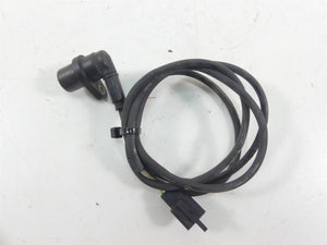 2007 Ducati Sport Classic GT1000 Rear Wheel Speed Sensor 55240371C | Mototech271