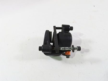 2008 Harley FLSTSB Cross Bones Front Brake Caliper 44079-97C {{ shop.shopifyCountryName }} - Mototech271