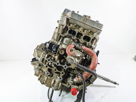 2022 Kawasaki Teryx KRX KRF 1000 C SE Running Engine Motor 14001-0693 14101-0042 {{ shop.shopifyCountryName }} - Mototech271