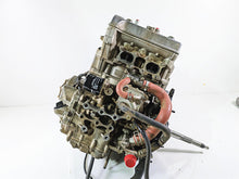 Load image into Gallery viewer, 2022 Kawasaki Teryx KRX KRF 1000 C SE Running Engine Motor 14001-0693 14101-0042 | Mototech271
