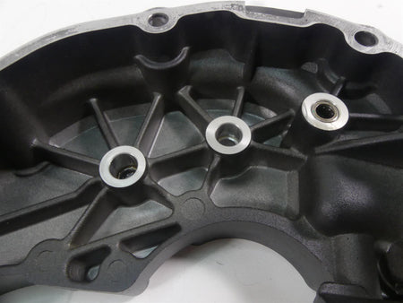 2016 Indian Chieftain Dark Horse Right Engine Side Cam Camshaft Cover 1204716 {{ shop.shopifyCountryName }} - Mototech271