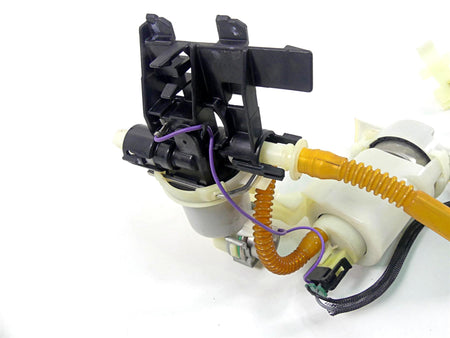 2014 Harley FXDL Dyna Low Rider Fuel Gas Petrol Pump & Sending Unit 75246-04A {{ shop.shopifyCountryName }} - Mototech271
