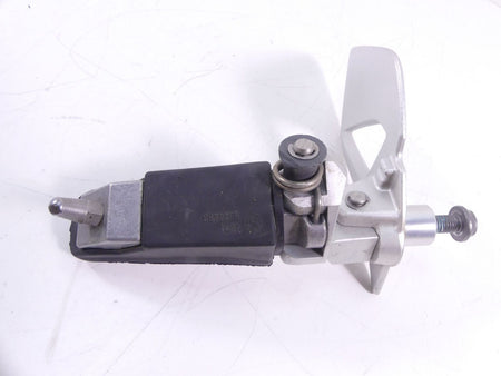 2016 BMW R1200 RT RTW K52 Front Frider Footpeg Set - Rearset 46718535641 {{ shop.shopifyCountryName }} - Mototech271