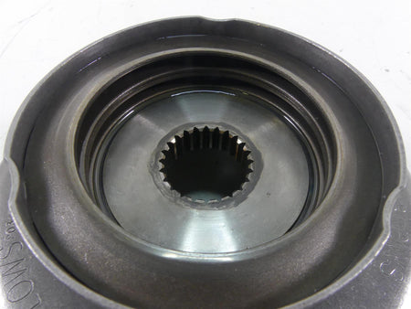 2011 Harley FXDWG Dyna Wide Glide Ignition Fly Wheel Rotor Flywheel 40356-07 {{ shop.shopifyCountryName }} - Mototech271