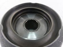Load image into Gallery viewer, 2011 Harley FXDWG Dyna Wide Glide Ignition Fly Wheel Rotor Flywheel 40356-07
