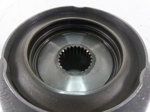2011 Harley FXDWG Dyna Wide Glide Ignition Fly Wheel Rotor Flywheel 40356-07