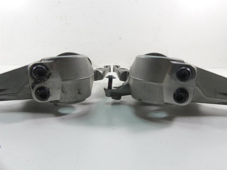 2018 Ducati Hypermotard 939 SP Ohlins Front Fork Leg Set L 34520751A R 34420751A {{ shop.shopifyCountryName }} - Mototech271