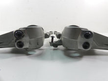 Load image into Gallery viewer, 2018 Ducati Hypermotard 939 SP Ohlins Front Fork Leg Set L 34520751A R 34420751A | Mototech271
