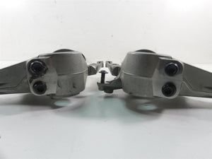 2018 Ducati Hypermotard 939 SP Ohlins Front Fork Leg Set L 34520751A R 34420751A | Mototech271
