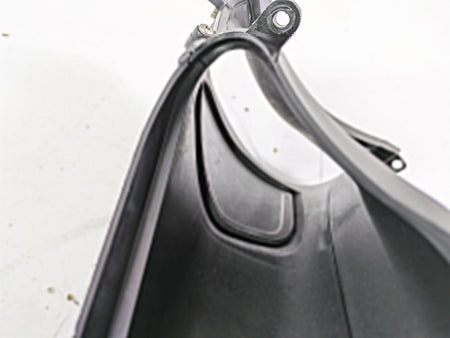 2016 Harley Touring FLTRX Road Glide Right Air Duct Vent Part READ 29200067 {{ shop.shopifyCountryName }} - Mototech271