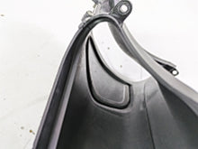 Load image into Gallery viewer, 2016 Harley Touring FLTRX Road Glide Right Air Duct Vent Part READ 29200067 | Mototech271
