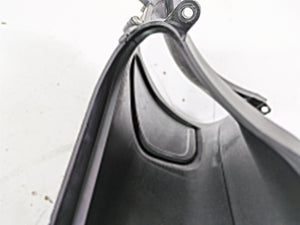 2016 Harley Touring FLTRX Road Glide Right Air Duct Vent Part READ 29200067 | Mototech271