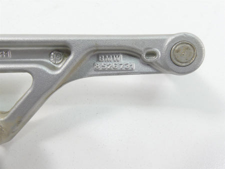 2019 BMW R1250GS K50 Shift Lever Pedal & Linkage 23418526730 {{ shop.shopifyCountryName }} - Mototech271