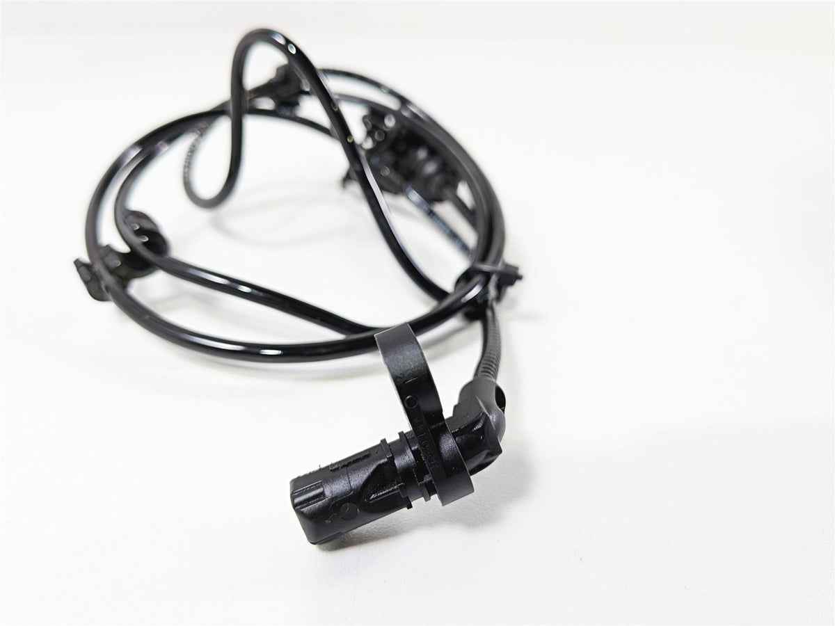 2025 CFMoto 450 SS Front Abs Brake Wheel Speed Sensor 6L30-080020 {{ shop.shopifyCountryName }} - Mototech271