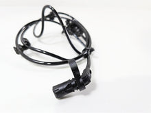 Load image into Gallery viewer, 2025 CFMoto 450 SS Front Abs Brake Wheel Speed Sensor 6L30-080020
