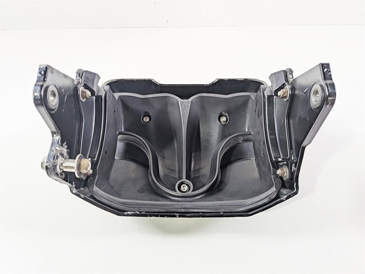 2019 Sea-Doo Spark 900 Trixx Reverse Gate Set 268000179 268000177 {{ shop.shopifyCountryName }} - Mototech271