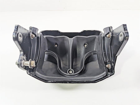 2019 Sea-Doo Spark 900 Trixx Reverse Gate Set 268000179 268000177 {{ shop.shopifyCountryName }} - Mototech271