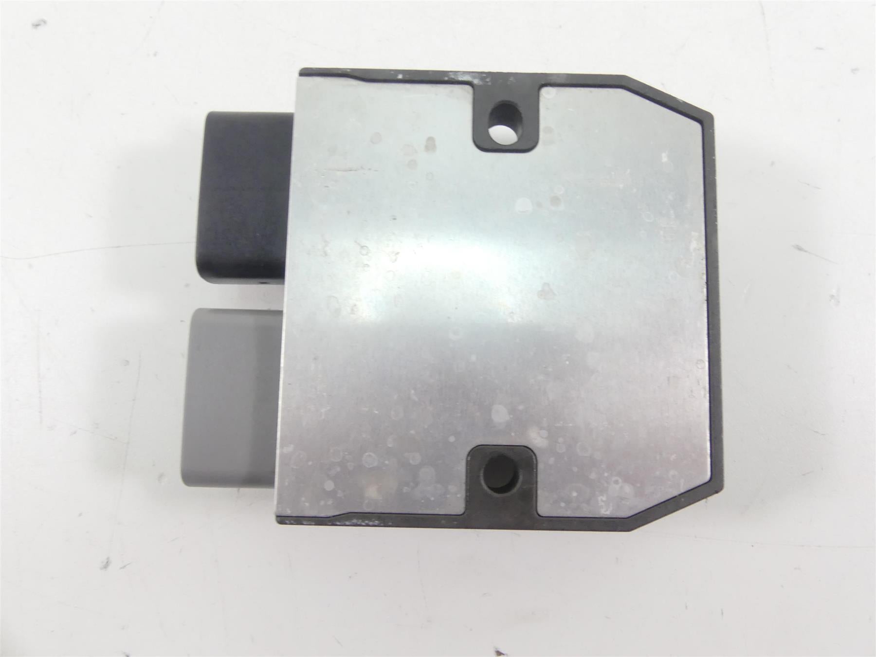 2010 Sea-Doo 4-Tec GTX 215 Rectifier Voltage Regulator SH775AA 710001103 {{ shop.shopifyCountryName }} - Mototech271
