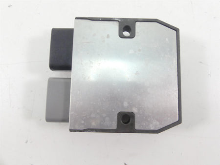 2010 Sea-Doo 4-Tec GTX 215 Rectifier Voltage Regulator SH775AA 710001103 {{ shop.shopifyCountryName }} - Mototech271