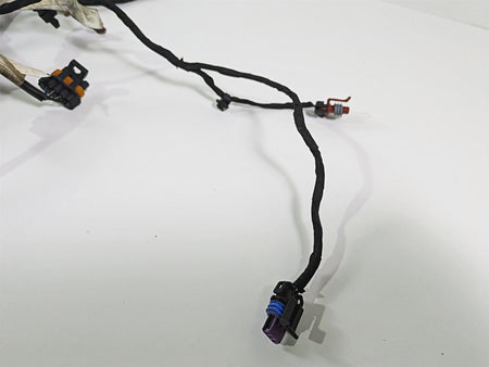 2019 Harley Softail FXDR 114 Wiring Harness Loom READ 69201492 {{ shop.shopifyCountryName }} - Mototech271