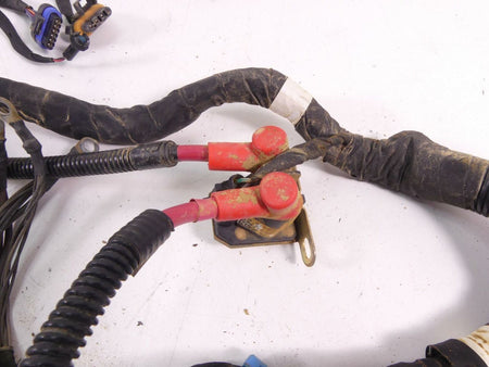 2019 Polaris RZR XP 1000 Turbo EPS Wiring Harness Loom -Read 2414525 {{ shop.shopifyCountryName }} - Mototech271