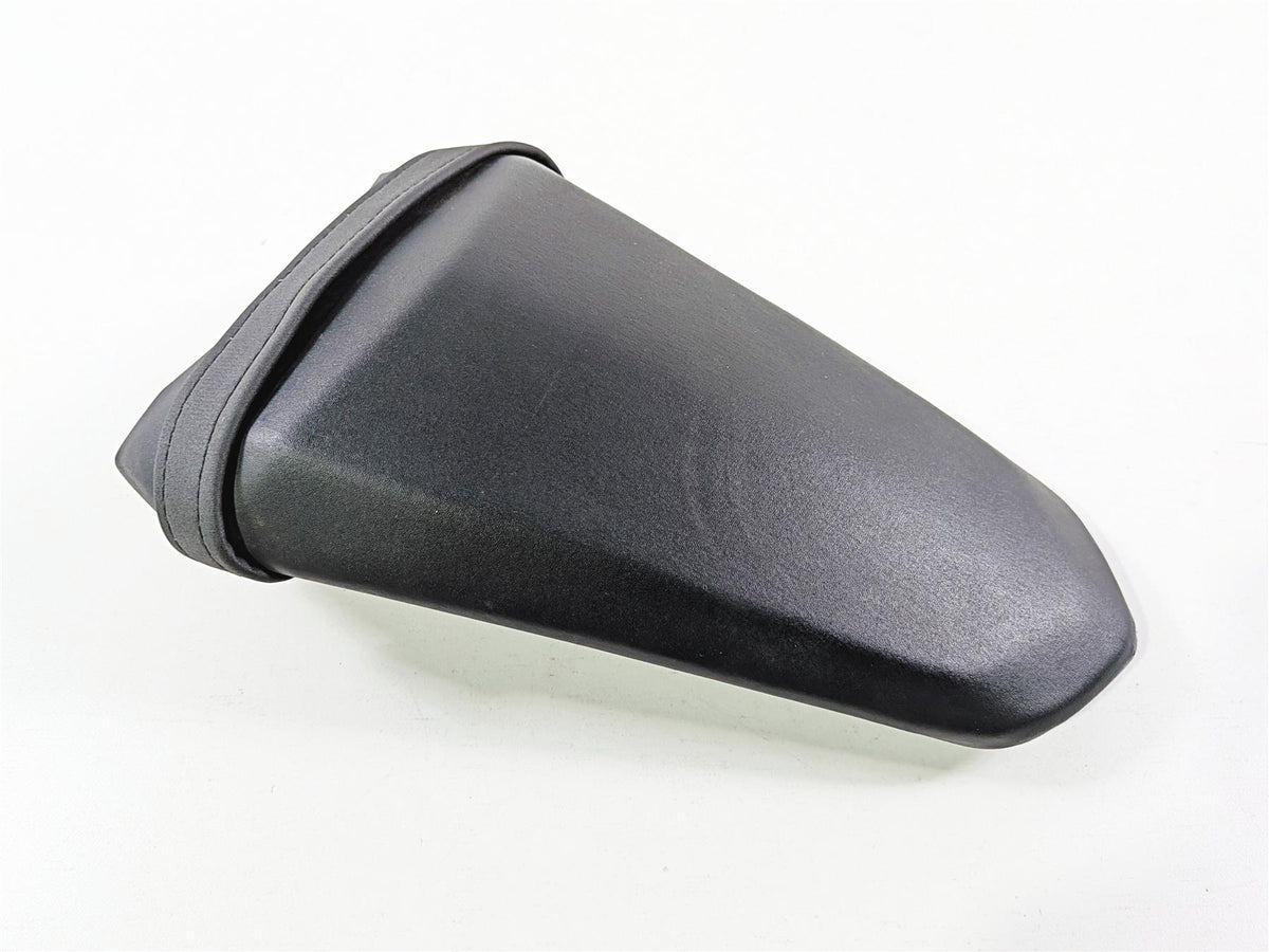 2025 Yamaha YZF R7 Nice Rear Passenger Seat Saddle Pillion BEB-24750-00-00 {{ shop.shopifyCountryName }} - Mototech271
