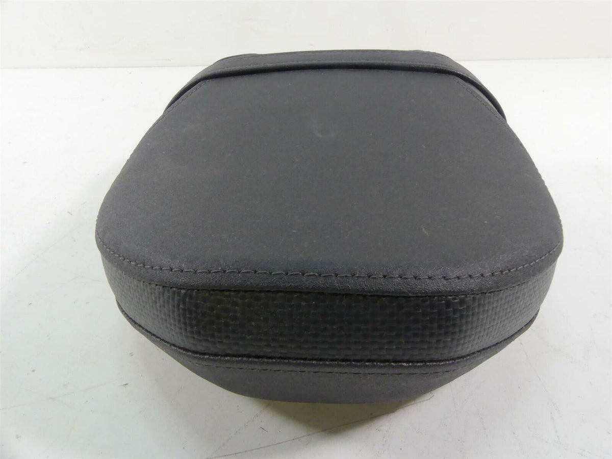 2020 Yamaha VMX17 1700 Rear Passenger Pillion Saddle Seat - Nice 2S3-24750-11-00 {{ shop.shopifyCountryName }} - Mototech271