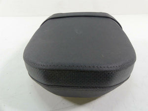 2020 Yamaha VMX17 1700 Rear Passenger Pillion Saddle Seat - Nice 2S3-24750-11-00 | Mototech271