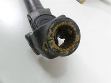 Load image into Gallery viewer, 2018 Polaris RZR S 900  Center Prop Cv Drive Axle Shaft Set Read 1333425 1333215 | Mototech271
