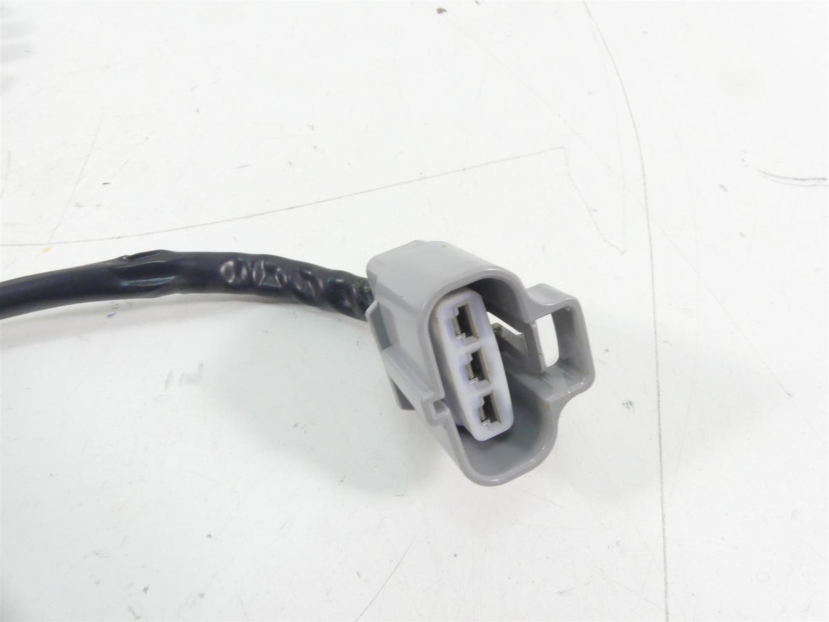 2015 KTM 1190 Adventure R Stator Alternator Generator Magneto 60339004000 {{ shop.shopifyCountryName }} - Mototech271