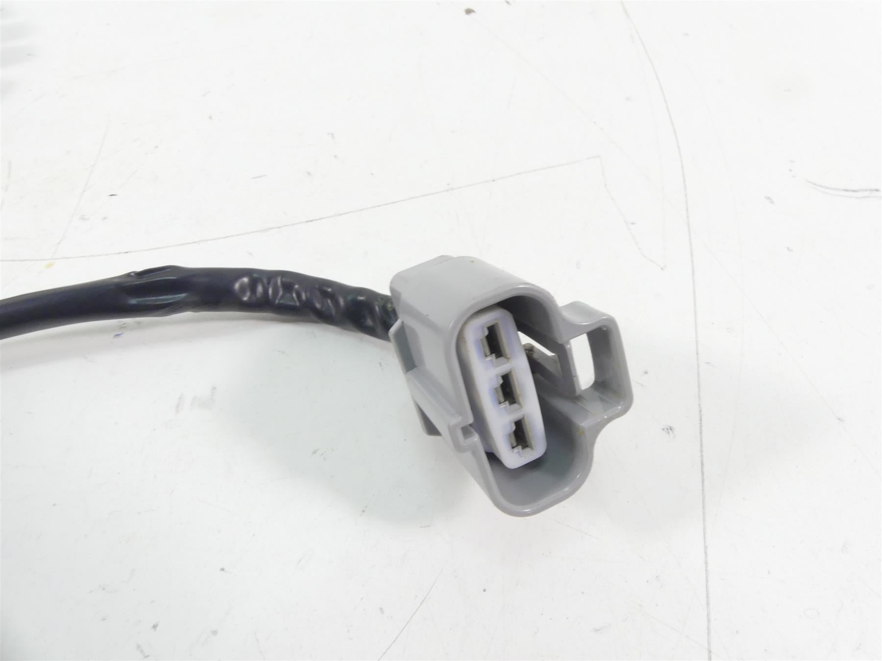 2015 KTM 1190 Adventure R Stator Alternator Generator Magneto 60339004000 {{ shop.shopifyCountryName }} - Mototech271
