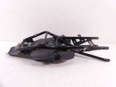 2008 Ducati 1098 S Straight Rear Subframe Sub Frame Chassis - Read 47011902A {{ shop.shopifyCountryName }} - Mototech271