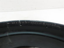 Load image into Gallery viewer, 2020 BMW F850 GS K81 Rallye Rear Wheel Rim GLM 17x4.25 36318395506
