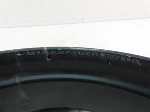 2020 BMW F850 GS K81 Rallye Rear Wheel Rim GLM 17x4.25 36318395506
