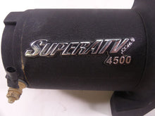 Load image into Gallery viewer, 2020 Kawasaki Teryx KRX KRF 1000 Super ATV Winch 4500 WN-4500
