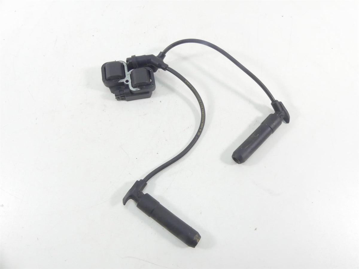2020 Indian Roadmaster Front Rear Cylinder Ignition Coil 4010425 2876049 {{ shop.shopifyCountryName }} - Mototech271