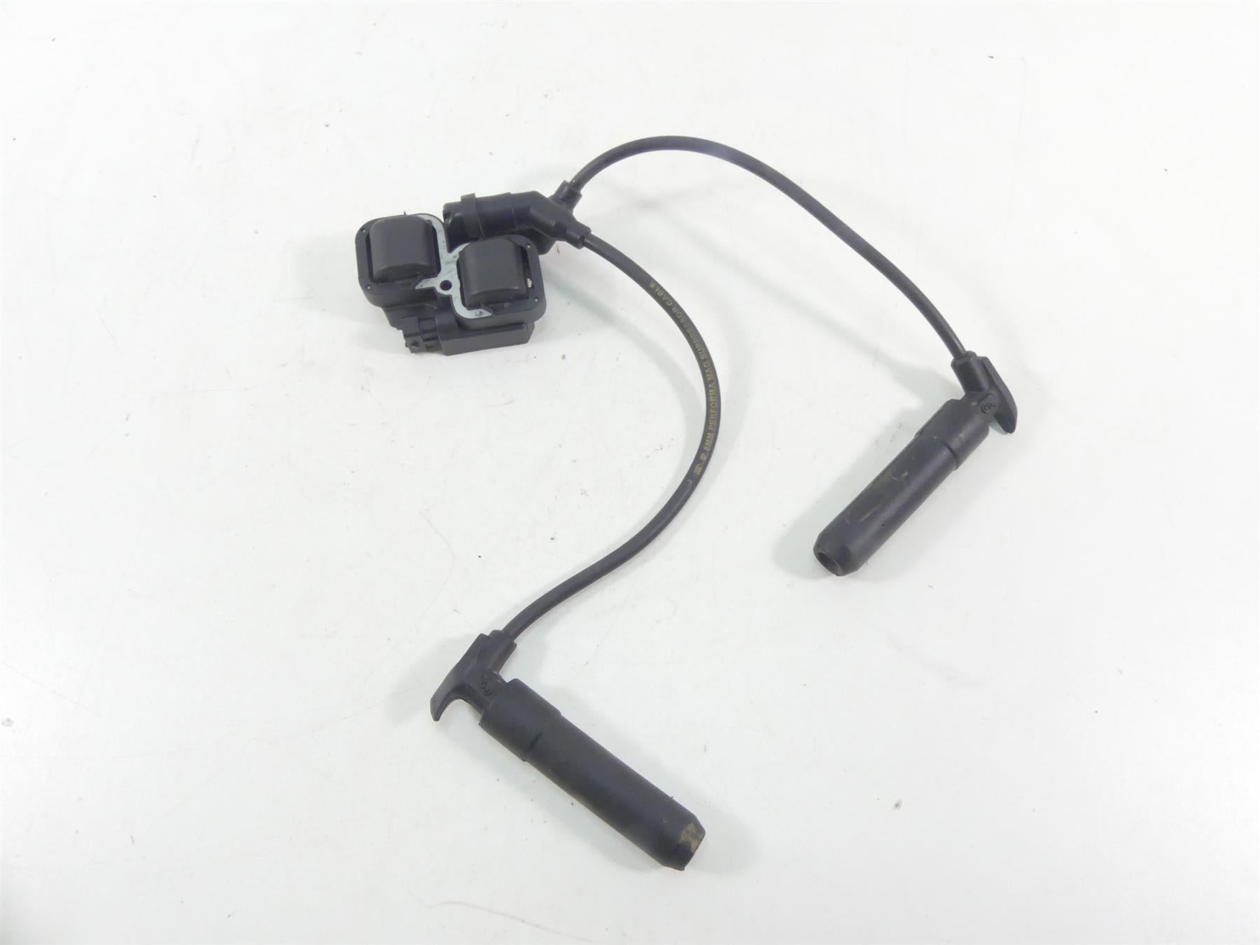 2020 Indian Roadmaster Front Rear Cylinder Ignition Coil 4010425 2876049 {{ shop.shopifyCountryName }} - Mototech271