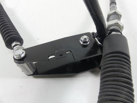 2021 Kawasaki Teryx KRX KRF 1000 Shifter Shift Lever & Cable 54010-0629 {{ shop.shopifyCountryName }} - Mototech271