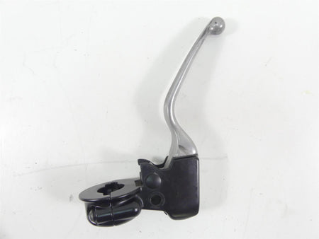 2013 Harley Touring FLTRX Road Glide Clutch Perch & Lever Set 38700-08A {{ shop.shopifyCountryName }} - Mototech271