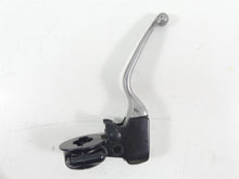 Load image into Gallery viewer, 2013 Harley Touring FLTRX Road Glide Clutch Perch &amp; Lever Set 38700-08A | Mototech271
