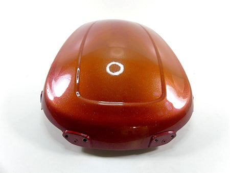 2014 Harley VRSCF Muscle V-Rod Upper Tank Airbox Cover Fairing 66390-09 66379-09 {{ shop.shopifyCountryName }} - Mototech271