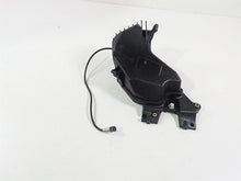 Load image into Gallery viewer, 2021 Harley Touring FLTRX Road Glide Media Storage Compartment Right 76000492
