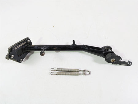 2017 BMW R1200 GS K50 Side Kickstand Kick Stand Esa 46538526525 {{ shop.shopifyCountryName }} - Mototech271