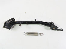 Load image into Gallery viewer, 2017 BMW R1200 GS K50 Side Kickstand Kick Stand Esa 46538526525
