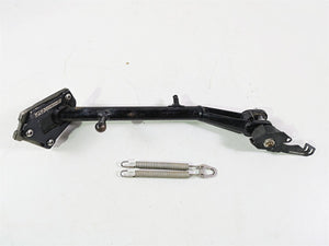 2017 BMW R1200 GS K50 Side Kickstand Kick Stand Esa 46538526525