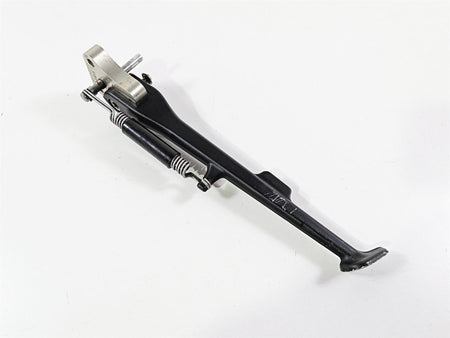 2016 BMW S1000RR K46 Side Kickstand Kick Stand & Spring 46538549517-Mototech271